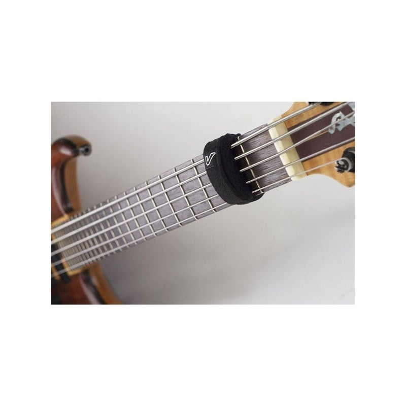 FretWraps_FW-1PK-ORG-MD_(Orange_Medium)_02