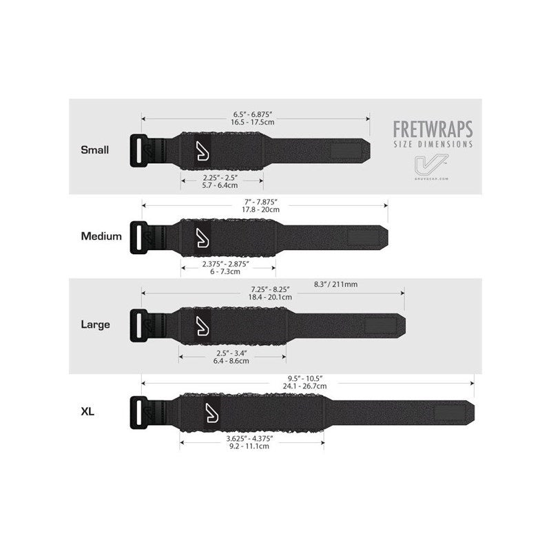 FretWraps_FW-1PK-ORG-MD_(Orange_Medium)_03