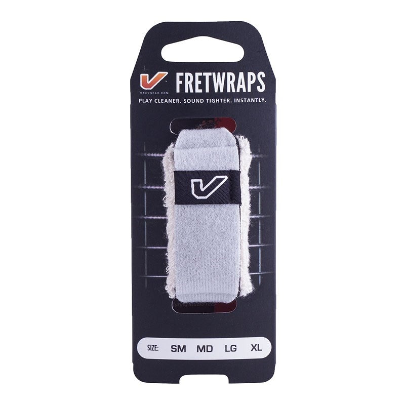 FretWraps_FW-1PK-WHT-SM_(White_Small)_02