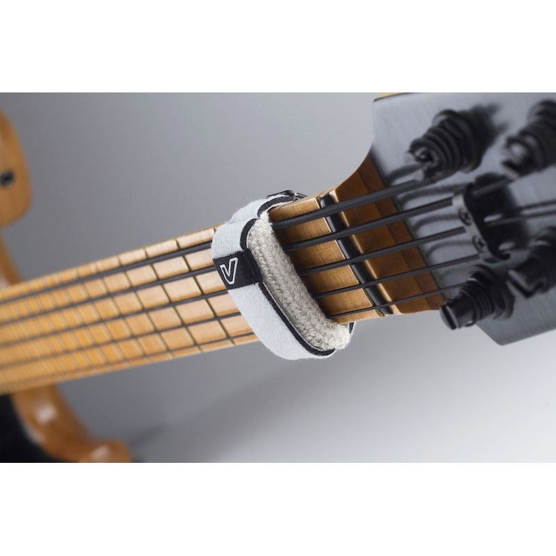 FretWraps_FW-1PK-WHT-SM_(White_Small)_03