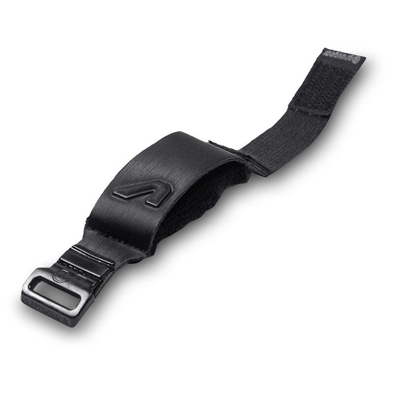 FretWraps_FW-1STL-MD(Medium)_STEALTH_EDITION_01