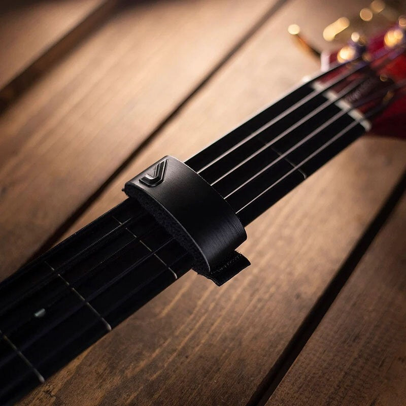 FretWraps_FW-1STL-MD(Medium)_STEALTH_EDITION_03