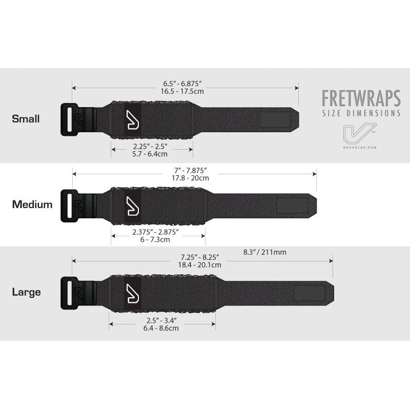FretWraps_FW-1STL-MD(Medium)_STEALTH_EDITION_04