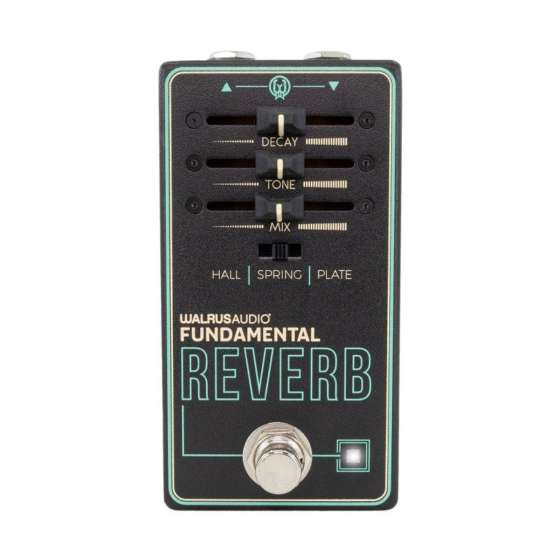 Fundamental_Reverb_WAL-FUN_REV_(Walrus_Audio)_Reverb_01