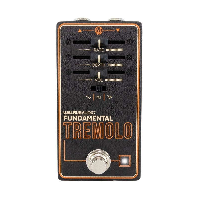 Fundamental_Tremolo_WAL-FUN_TRE_(Walrus_Audio)_Tremolo_01