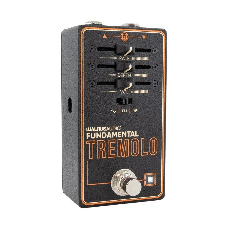 Fundamental_Tremolo_WAL-FUN_TRE_(Walrus_Audio)_Tremolo_03