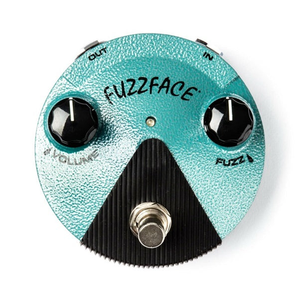 Fuzz_Face_Mini_Hendrix_FFM3_(Jim_Dunlop)_Fuzz_01