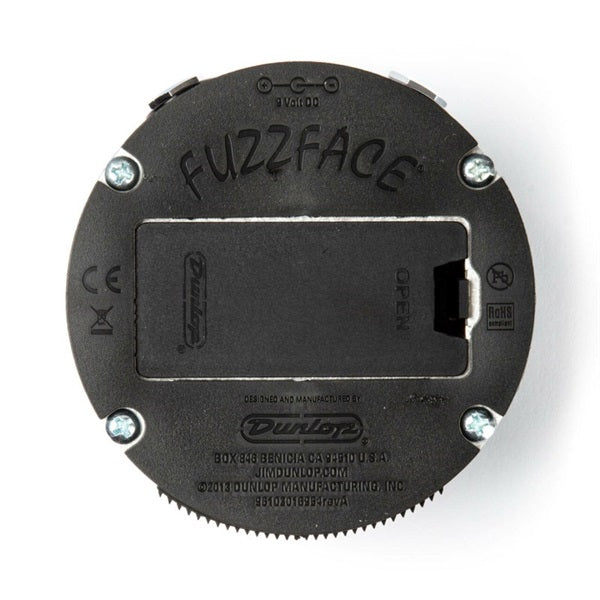 Fuzz_Face_Mini_Hendrix_FFM3_(Jim_Dunlop)_Fuzz_06