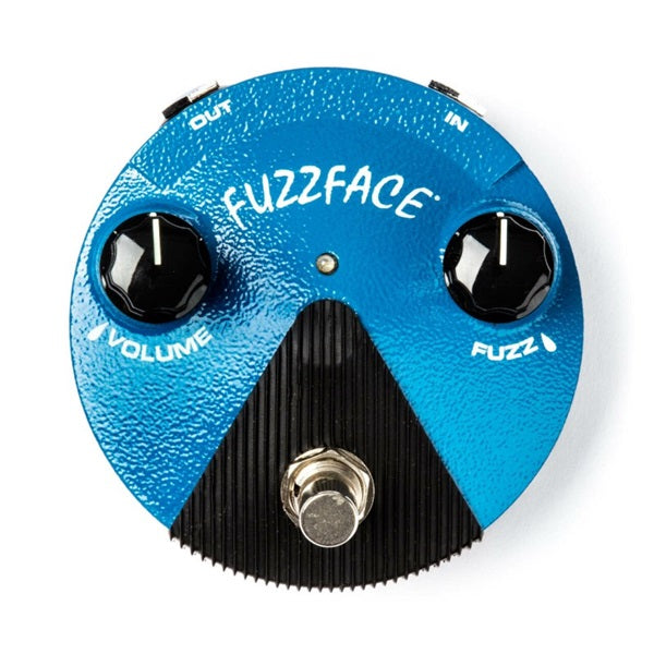 Fuzz_Face_Mini_Silicon_FFM1_(Jim_Dunlop)_01
