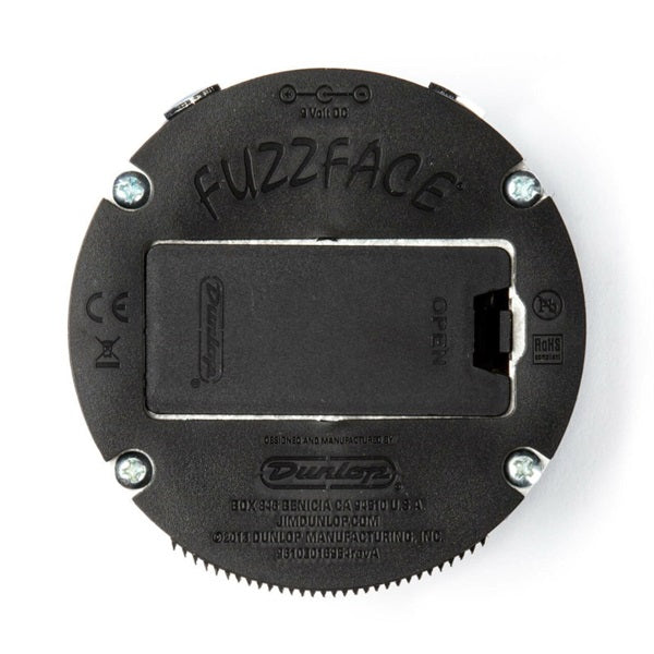Fuzz_Face_Mini_Silicon_FFM1_(Jim_Dunlop)_06