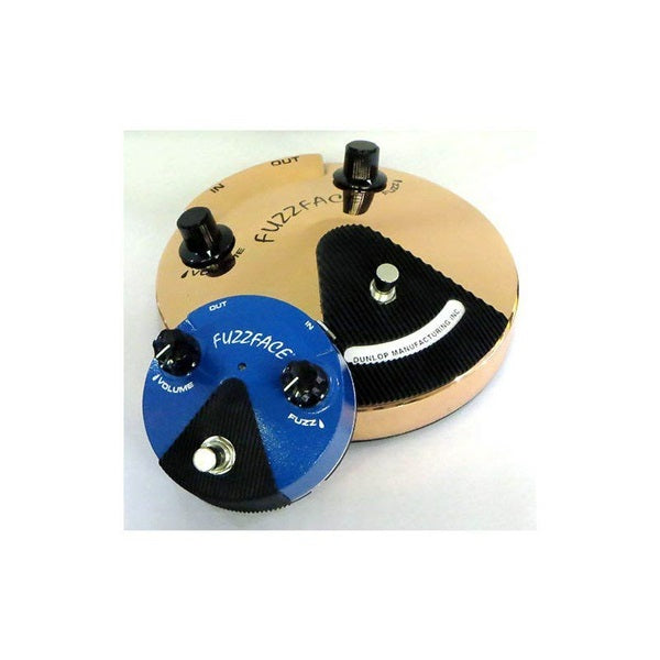 Fuzz_Face_Mini_Silicon_FFM1_(Jim_Dunlop)_07