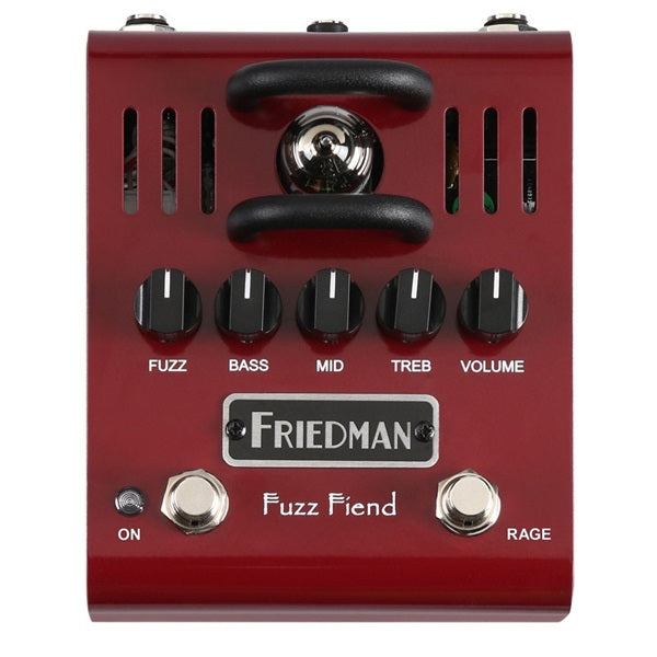 Fuzz_Fiend_(Friedman)_fuzz_01