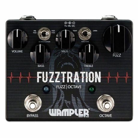 Fuzztration_(Wampler_Pedal)_Fuzz_01
