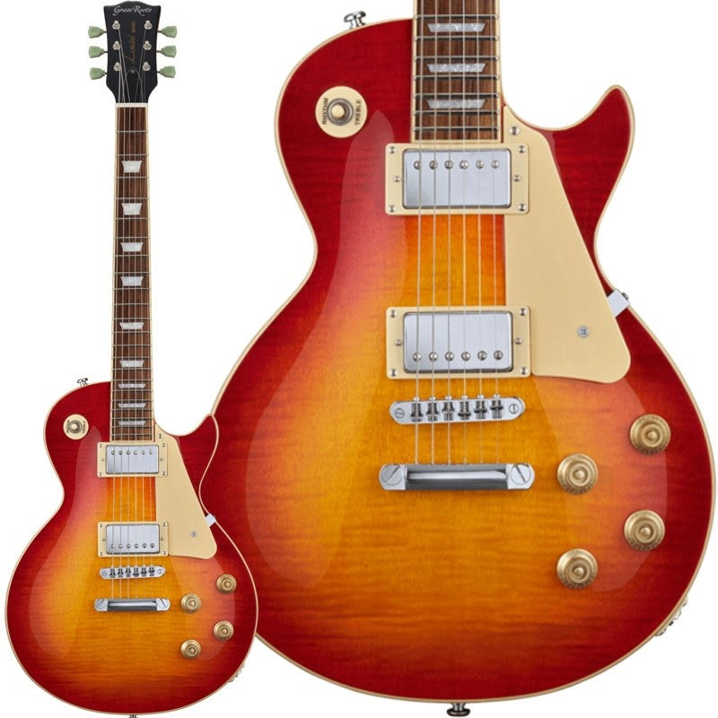 G-LP-STD_(Cherry_Sunburst)_01
