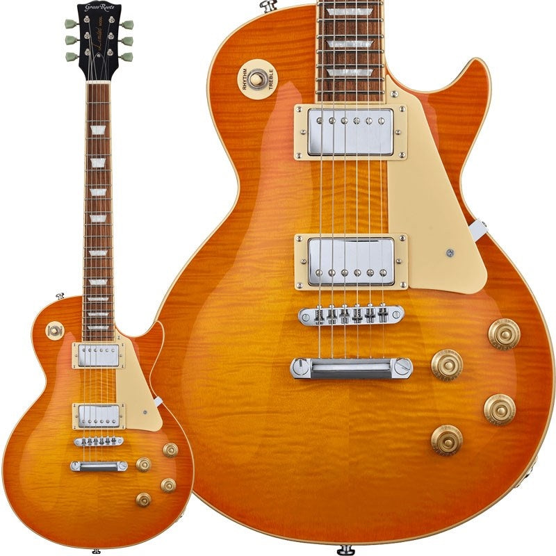 G-LP-STD_(Honey_Sunburst)_01