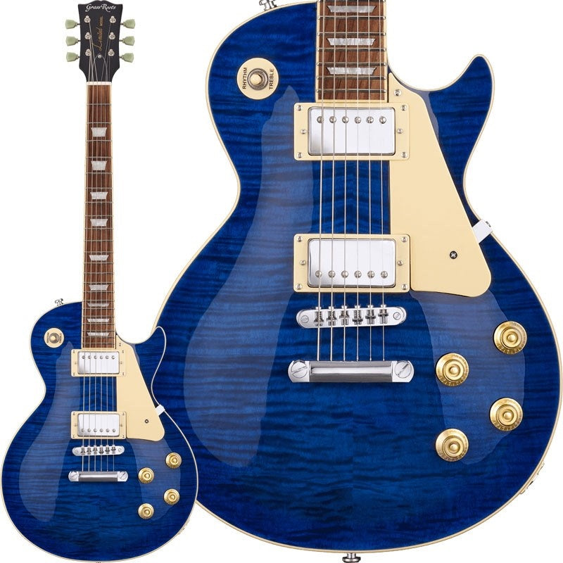 G-LP-STD_(See_Thru_Blue)_01