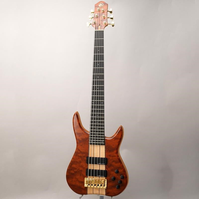 GAP-618_Custom_Bubinga_02