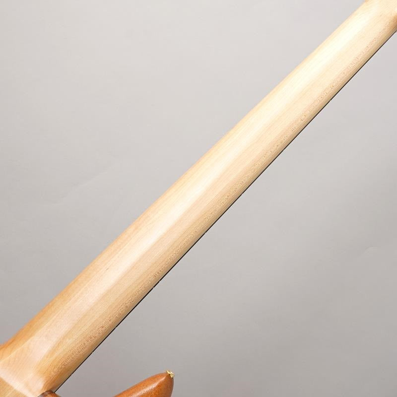 GAP-618_Custom_Bubinga_06