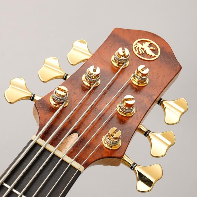 GAP-618_Custom_Bubinga_07