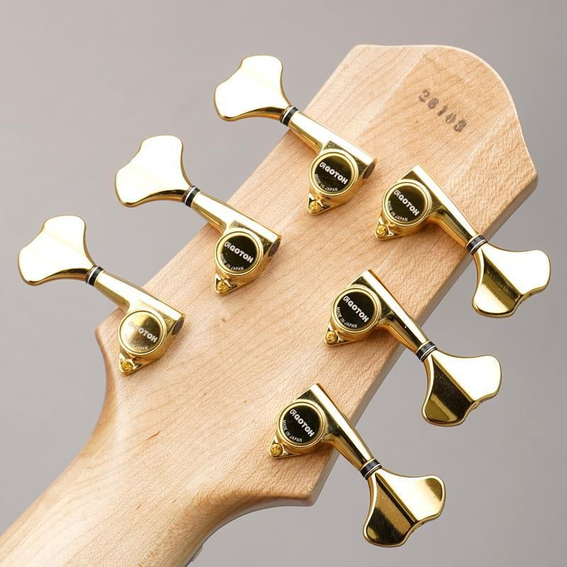 GAP-618_Custom_Bubinga_08