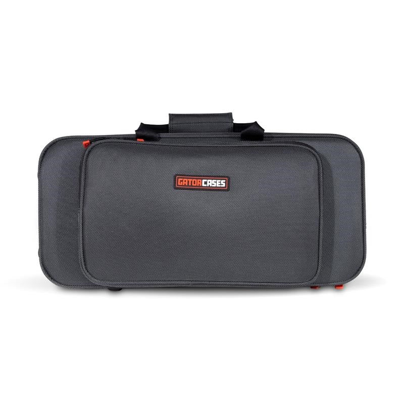 GATOR___GL-TRUMPET-R23_Single_Trumpet_Case_01