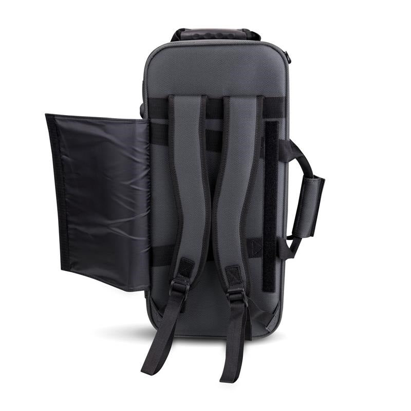 GATOR___GL-TRUMPET-R23_Single_Trumpet_Case_03