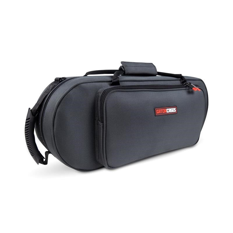 GATOR___GL-TRUMPET-S23_Single_Trumpet_Case_02