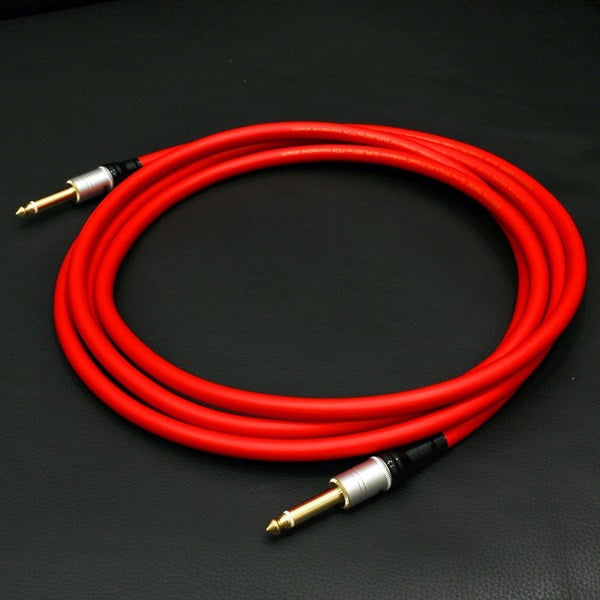 GB-TripleC-FM_(SS_3m)_01