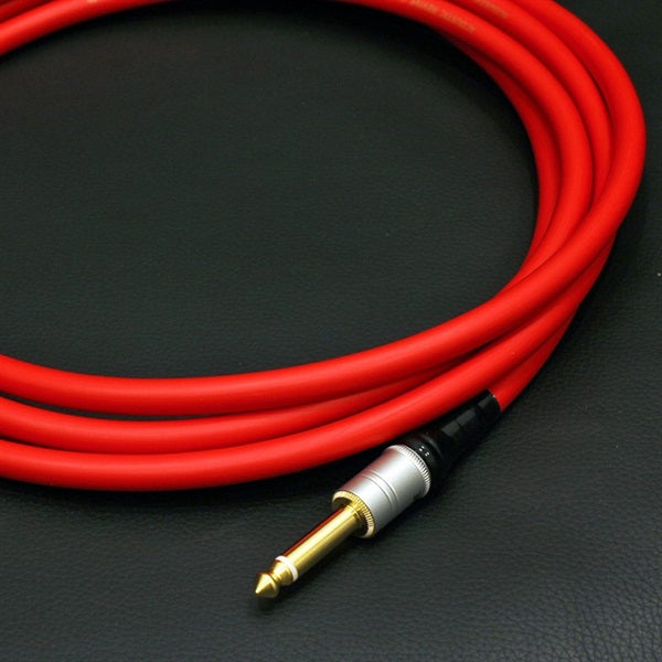 GB-TripleC-FM_(SS_3m)_02