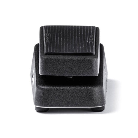 GCB-95F_Crybaby_Classic_(Jim_Dunlop)_Wah-Wah_Pedal_02