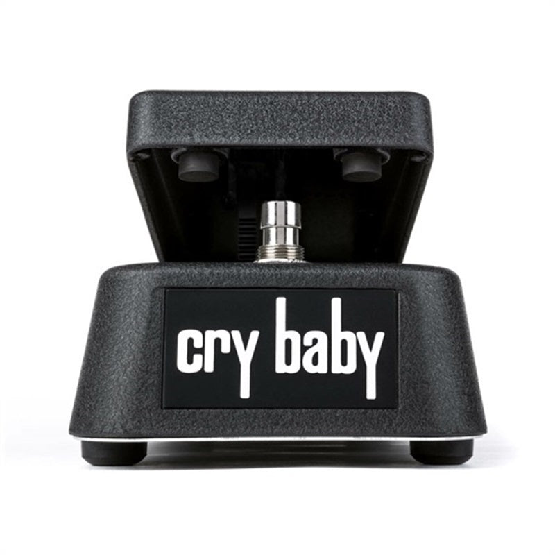 GCB95_Crybaby_(Jim_Dunlop)_Wah-Wah_Pedal_01