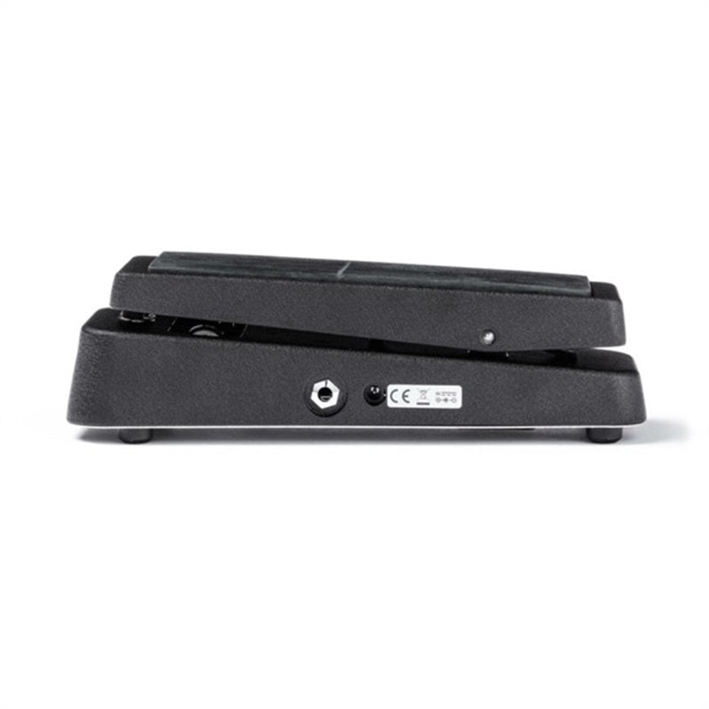 GCB95_Crybaby_(Jim_Dunlop)_Wah-Wah_Pedal_03