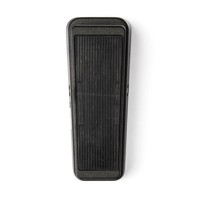 GCB95_Crybaby_(Jim_Dunlop)_Wah-Wah_Pedal_04