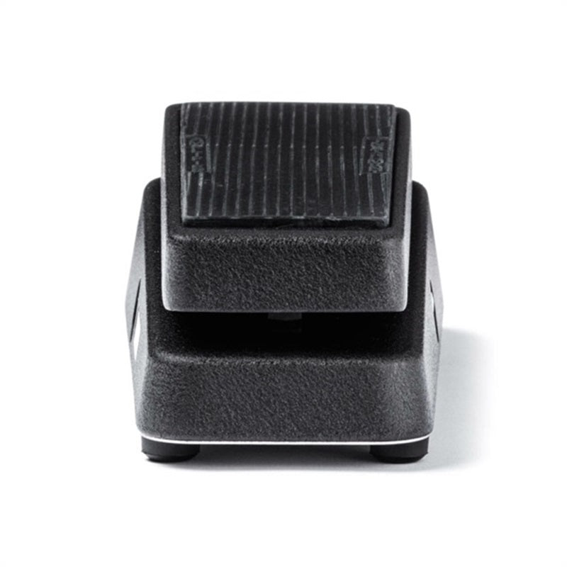 GCB95_Crybaby_(Jim_Dunlop)_Wah-Wah_Pedal_06