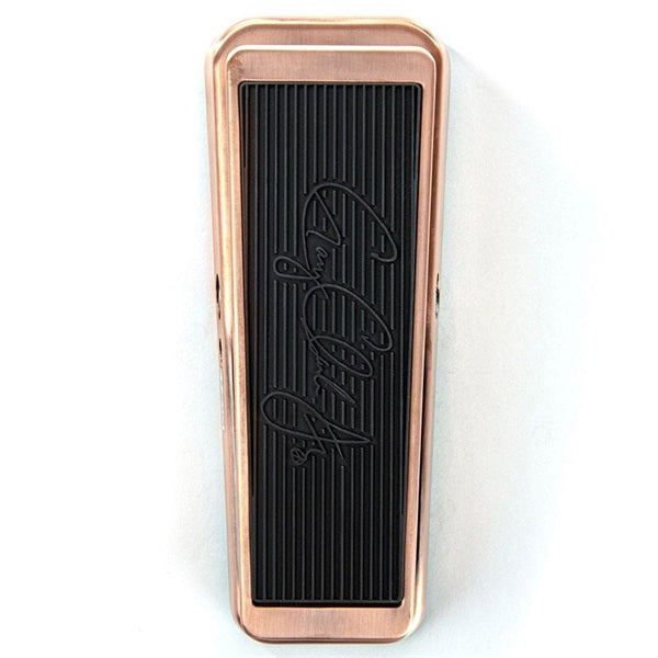 GCJ95_GARY_CLARK_JR__WAH_(Jim_Dunlop)_Crybaby_Wah_Pedal_02