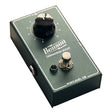 GERMANIUM_BOOST_(Boost_Benson)_01