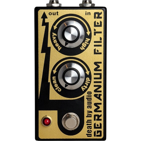 GERMANIUM_FILTER_(Death_by_Audio_Germanium_Filter_Fuzz)_01