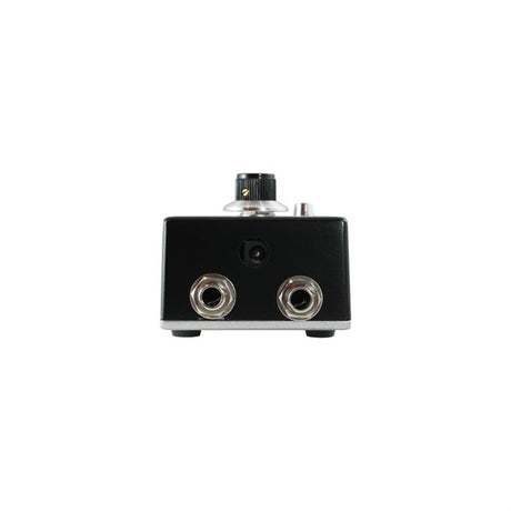 GERMANIUM_FILTER_(Death_by_Audio_Germanium_Filter_Fuzz)_03