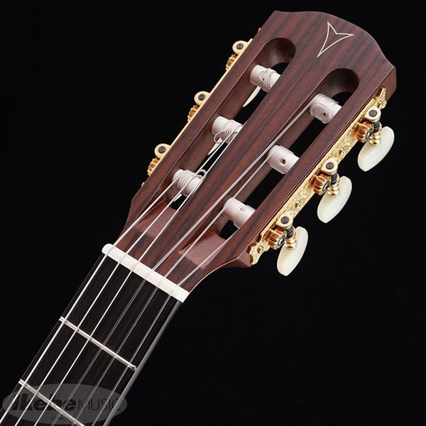 GF-7V_(NS)_K_Yairi_07