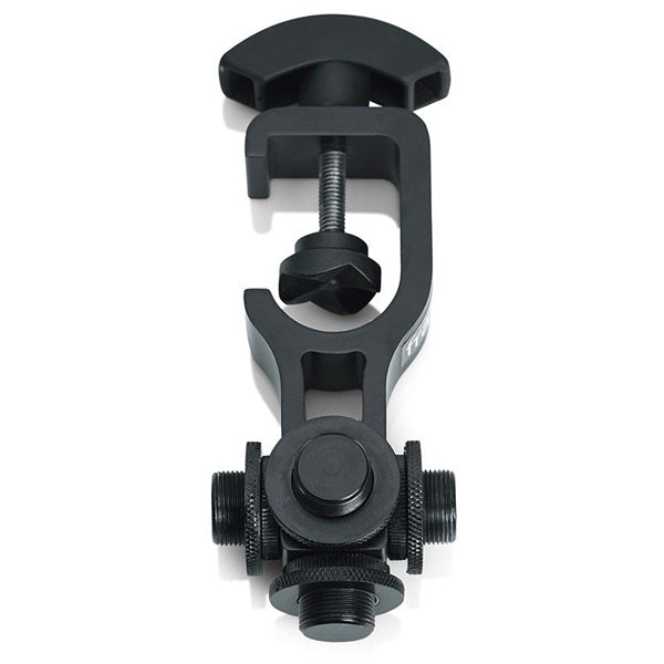 GFW-MIC-MULTIMOUNT_01