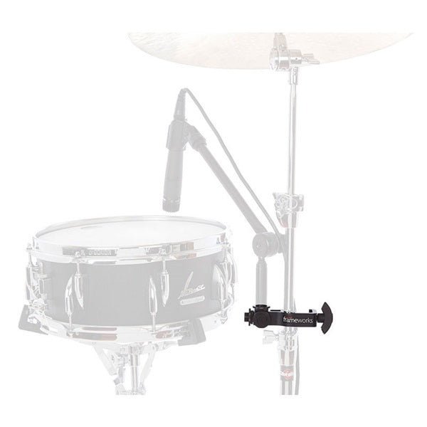 GFW-MIC-MULTIMOUNT_03