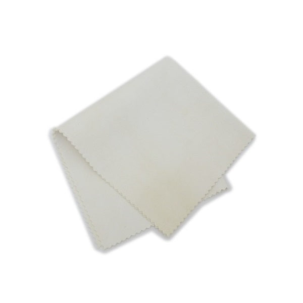 GLOBAL_Global_Chamois_Leather_01