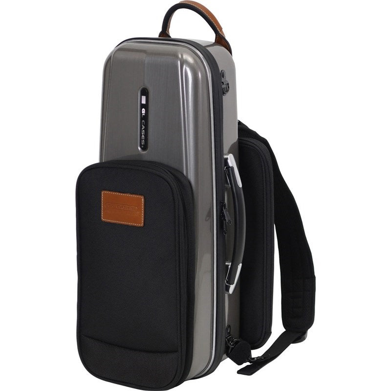 GL_Case___GLK-TRU_(S)_Single_Trumpet_Case_(MAC_Custom_Big_Bell_Compatible_Model)_(Gray)_01