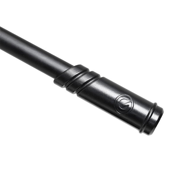 GMS2322B_(Telescopic_Round_Base_Boom_Microphone_Stand)_05