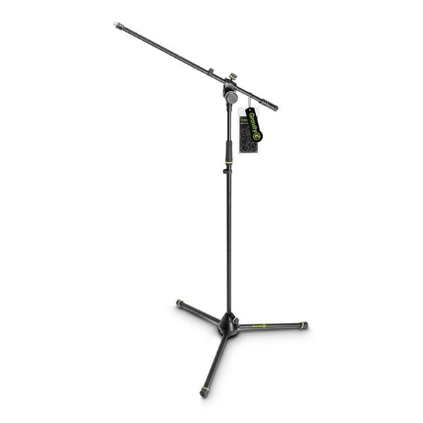GMS4321B_(Tripod_Boom_(non-extending_boom)_microphone_stand)_02