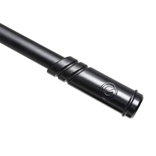 GMS4321B_(Tripod_Boom_(non-extending_boom)_microphone_stand)_06