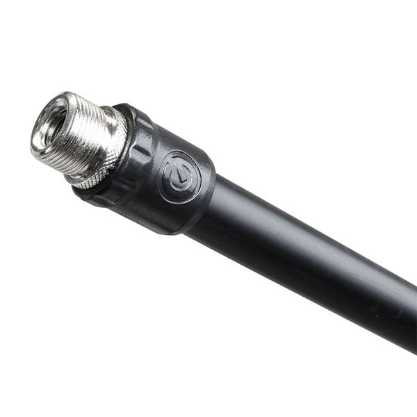 GMS4321B_(Tripod_Boom_(non-extending_boom)_microphone_stand)_07