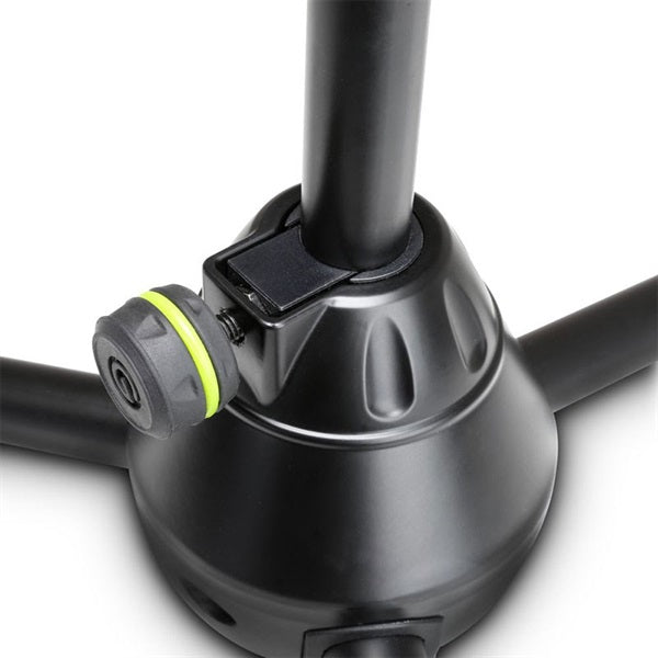 GMS4321B_(Tripod_Boom_(non-extending_boom)_microphone_stand)_08