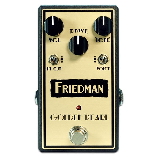 GOLDEN-PEARL_(Friedman)_Overdrive_01