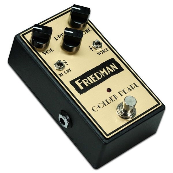 GOLDEN-PEARL_(Friedman)_Overdrive_02